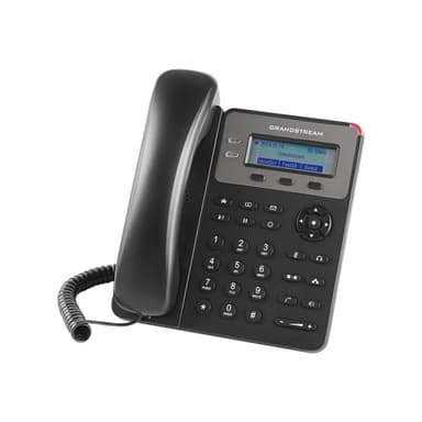 GRANDSTREAM GXP-1610 Entry-IP-Tel.