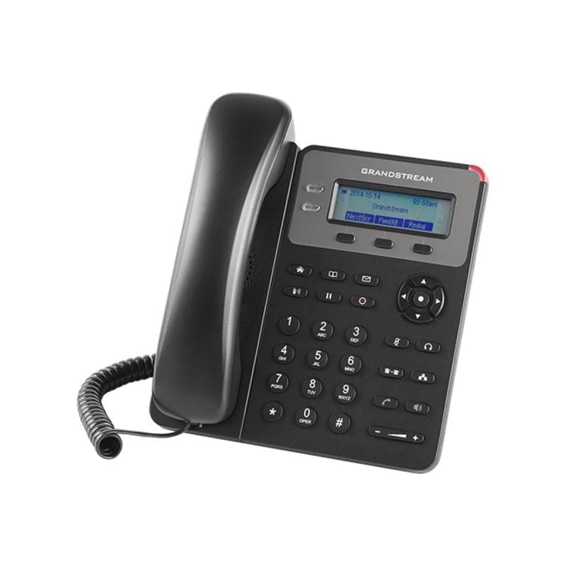 GRANDSTREAM GXP-1610 Entry-IP-Tel.