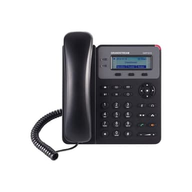 GRANDSTREAM GXP-1610 Entry-IP-Tel.