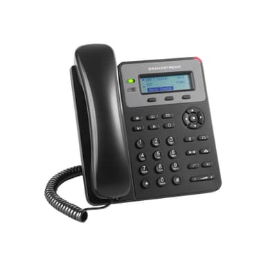 GRANDSTREAM GXP-1610 Entry-IP-Tel.