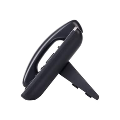 GRANDSTREAM GXP-1610 Entry-IP-Tel.