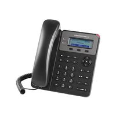 GRANDSTREAM GXP-1610 Entry-IP-Tel.