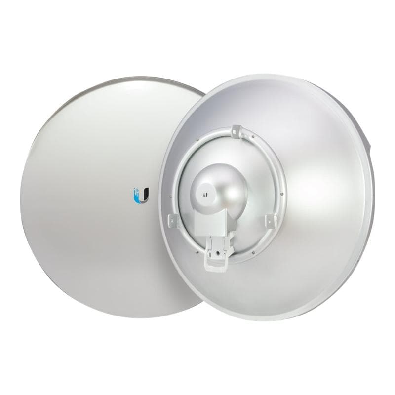 UBIQUITI NETWORKS Ubiquiti RocketDish 31dBi, 5GHz, Rocket Kit, RD-5G31-AC