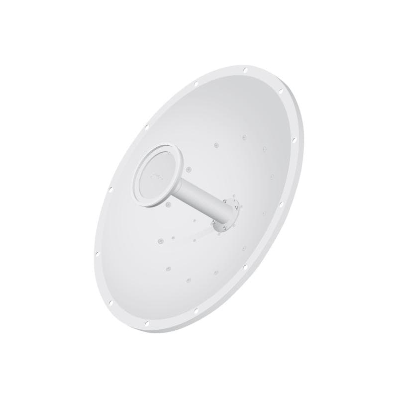 UBIQUITI NETWORKS Ubiquiti RocketDish 30dBi, 5GHz, Rocket Kit