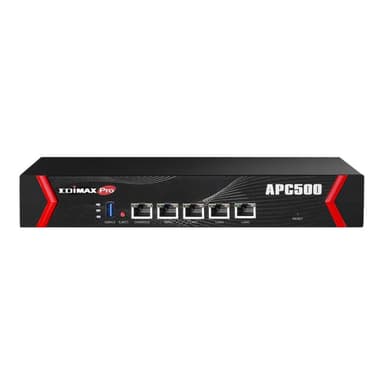 EDIMAX APC500 Wireless AP Controller