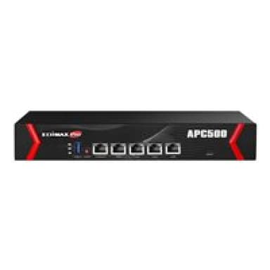 EDIMAX APC500 Wireless AP Controller