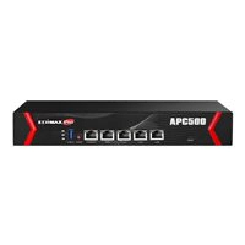 EDIMAX APC500 Wireless AP Controller