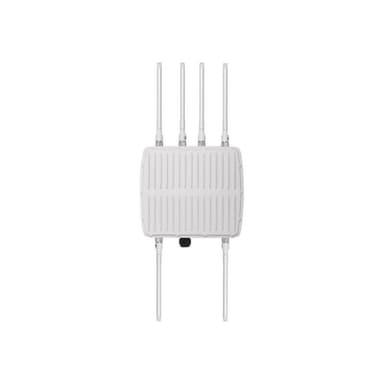 EDIMAX Pro OAP1750 PoE/AC1750/OAP