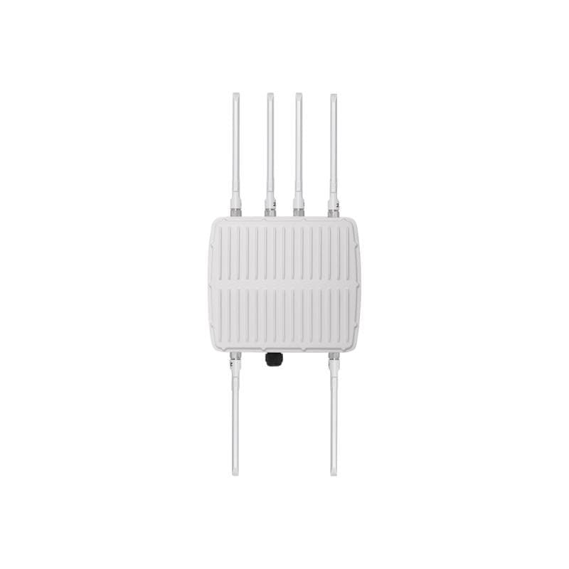 EDIMAX Pro OAP1750 PoE/AC1750/OAP