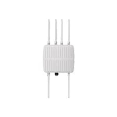 EDIMAX Pro OAP1750 PoE/AC1750/OAP
