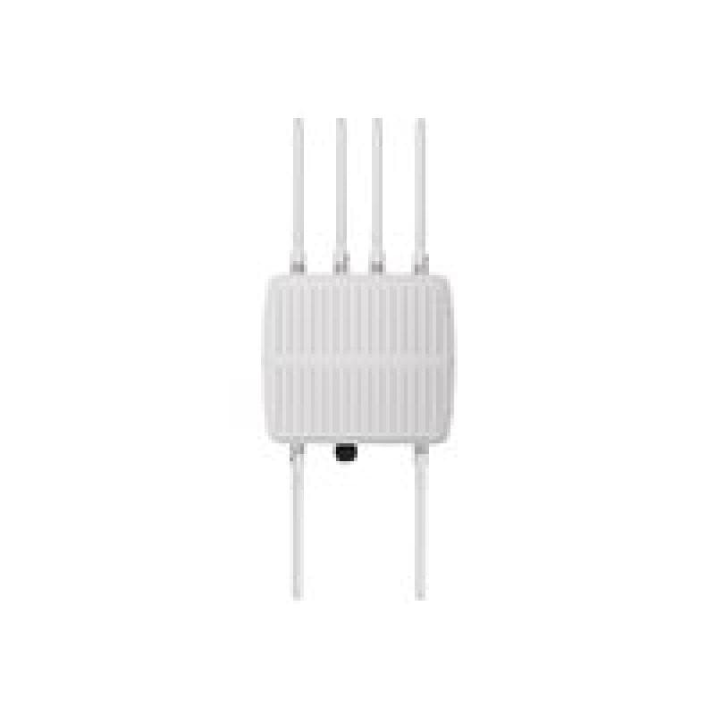 EDIMAX Pro OAP1750 PoE/AC1750/OAP