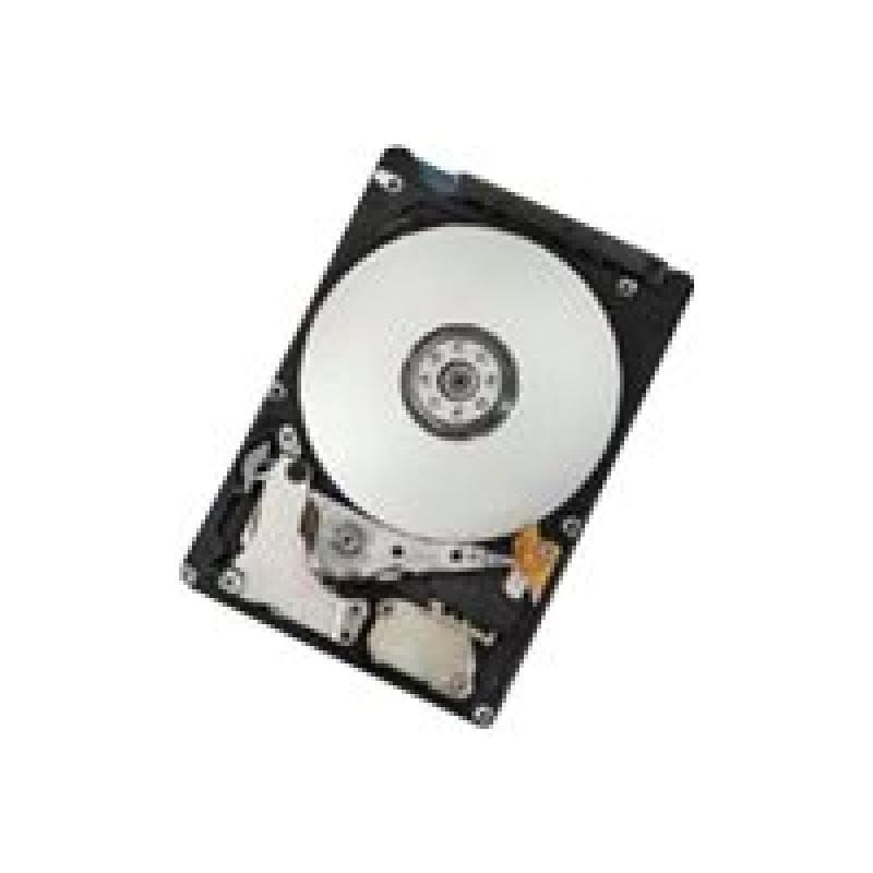 HGST Travelstar Z7K500 500GB