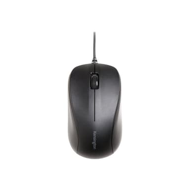 KENSINGTON ValuMouseÙ Three Button USB