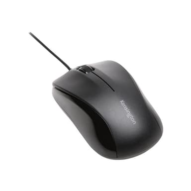 KENSINGTON ValuMouseÙ Three Button USB