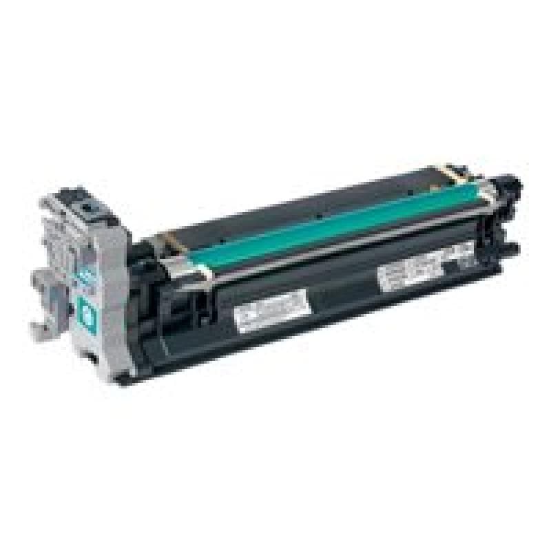 KONICA MINOLTA 1 Cyan Druckerbildeinheit