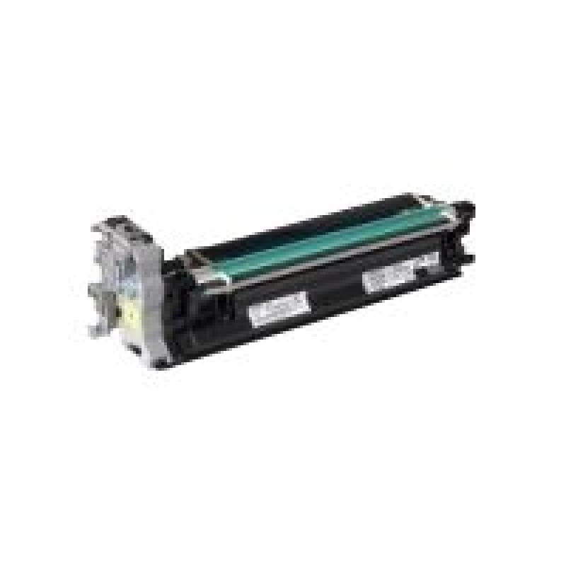 KONICA MINOLTA 1 Gelb Druckerbildeinheit