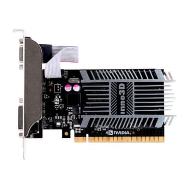 Inno3D GeForce GT710 2GB
