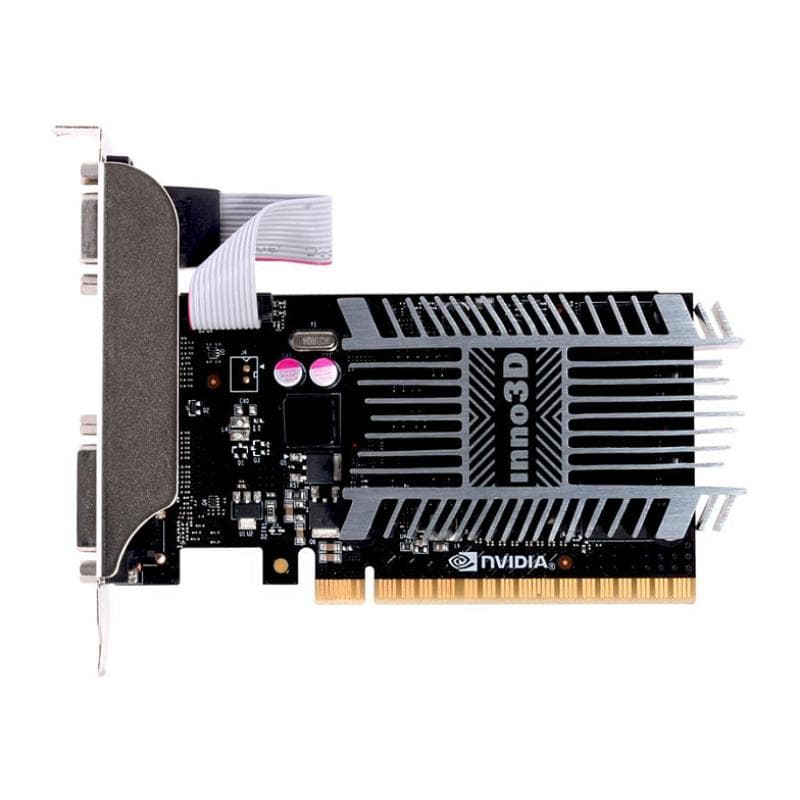 Inno3D GeForce GT710 2GB
