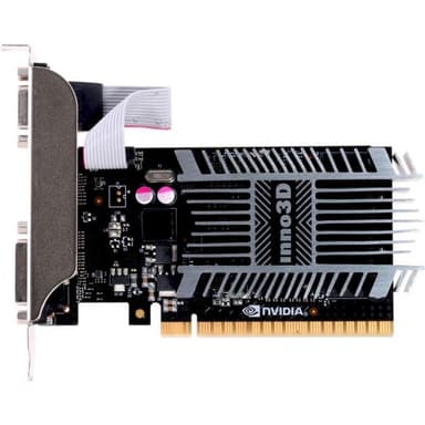 Inno3D GeForce GT710 2GB