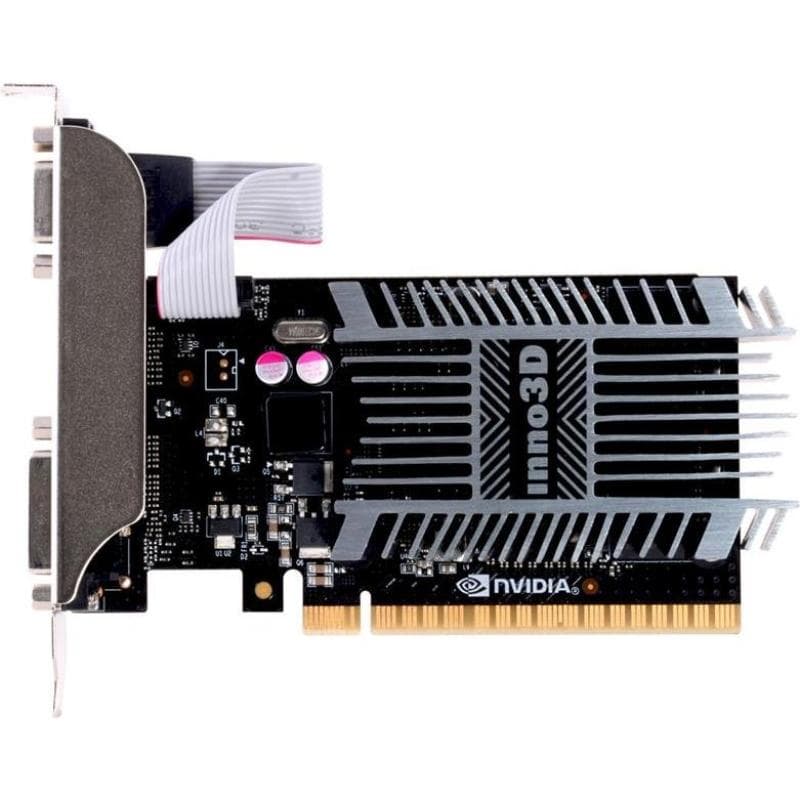 Inno3D GeForce GT710 2GB