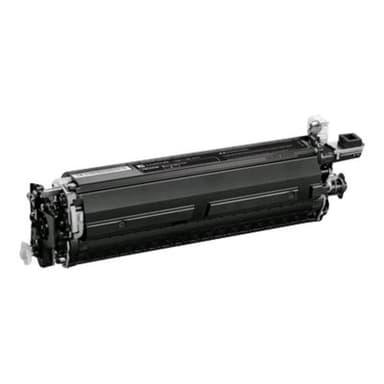 LEXMARK Schwarz Druckerbildeinheit LCCP