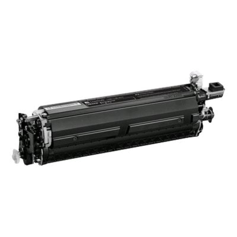 LEXMARK Schwarz Druckerbildeinheit LCCP