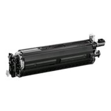 LEXMARK Schwarz Druckerbildeinheit LCCP