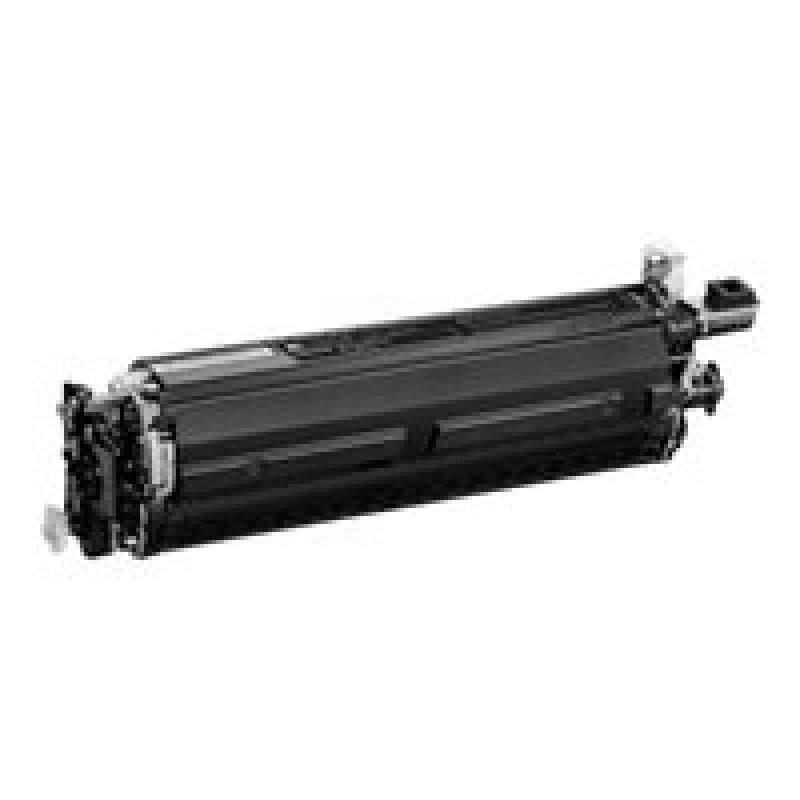 LEXMARK Schwarz Druckerbildeinheit LCCP