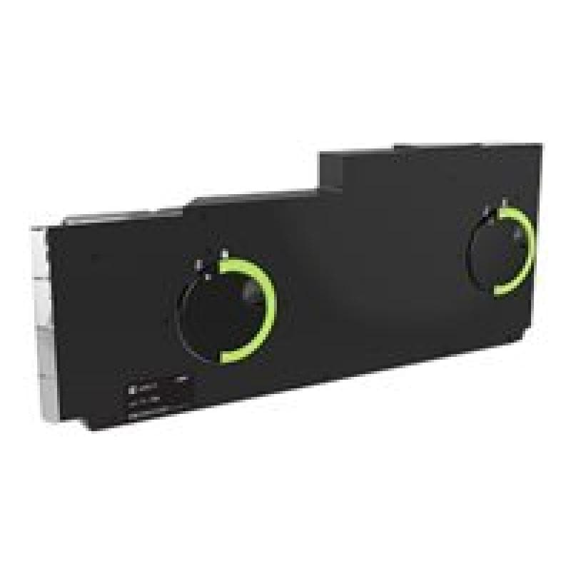LEXMARK Tonersammler LCCP