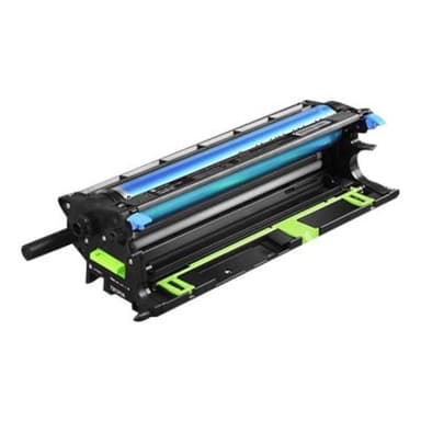 LEXMARK Fotoleitereinheit LCCP