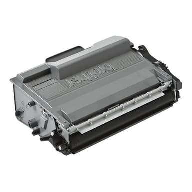 BROTHER TN3430 Schwarz Tonerpatrone