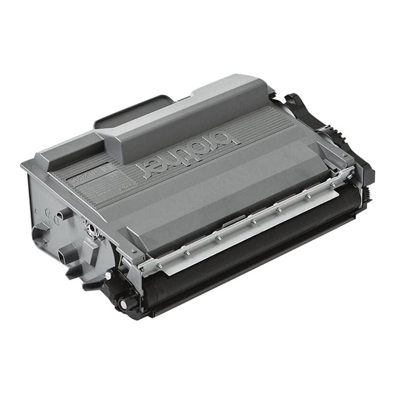 BROTHER TN3430 Schwarz Tonerpatrone