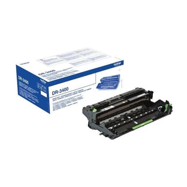 BROTHER DR3400 Trommel Kit