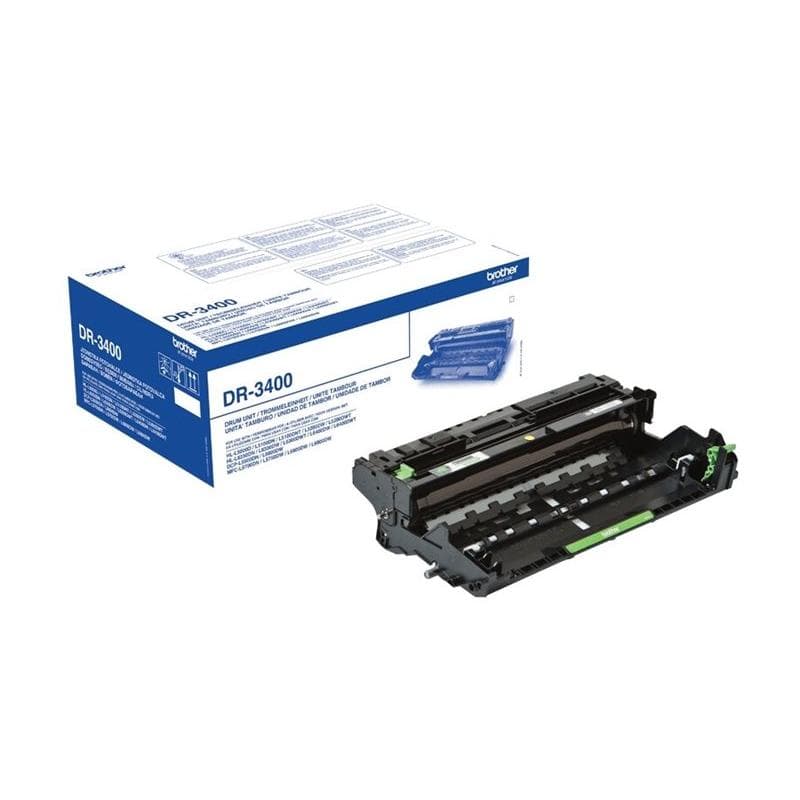BROTHER DR3400 Trommel Kit