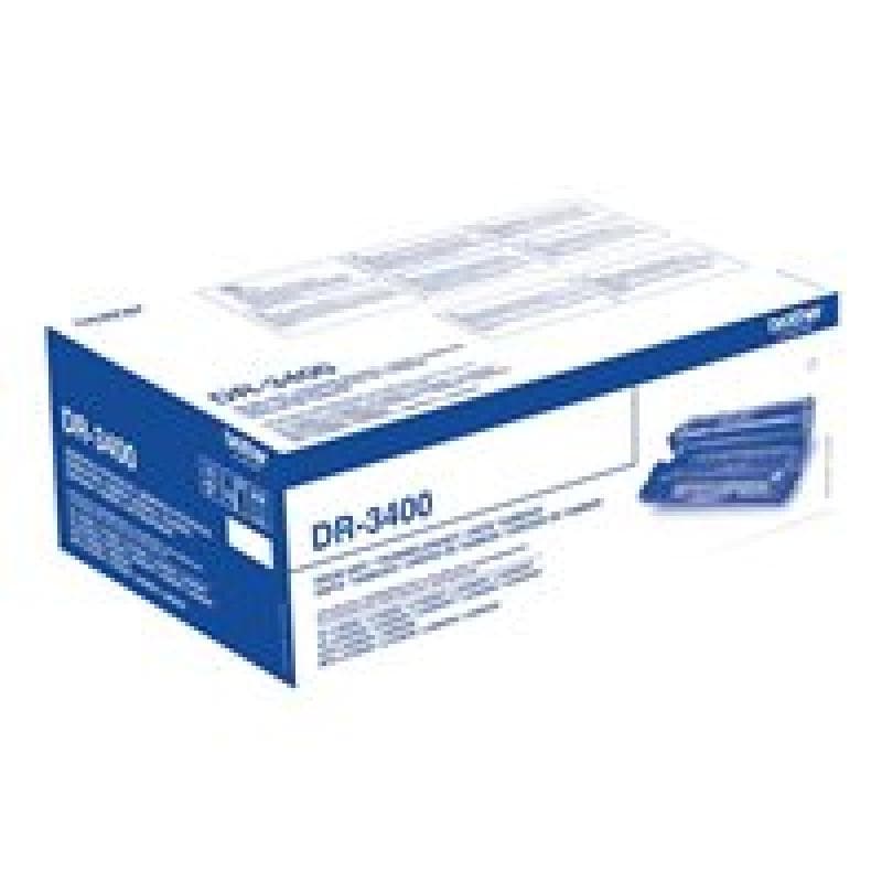 BROTHER DR3400 Trommel Kit