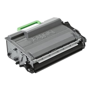 BROTHER TN3512 Schwarz Tonerpatrone