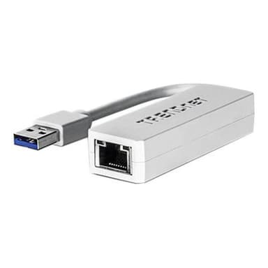 Adapter USB 3.0 zu 1* Gbit Ethernet Adapter
