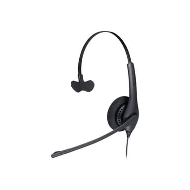 GN NETCOM Jabra BIZ 1500 Mono