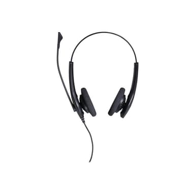 GN NETCOM Jabra BIZ 1500 Duo
