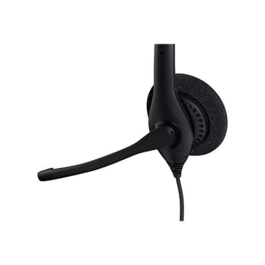 GN NETCOM Jabra BIZ 1500 Duo