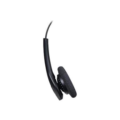 GN NETCOM Jabra BIZ 1500 Duo