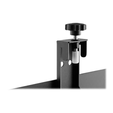 HAGOR VWH-4 VIDEOWALL POP-OUT