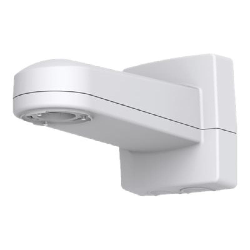 AXIS T91G61 WALL MOUNT