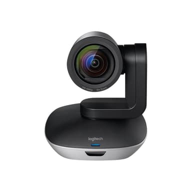 LOGITECH Group Videokonferenzsystem