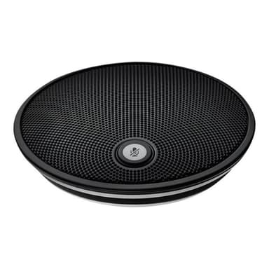 LOGITECH VC Group Expansion Microfonset