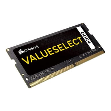 CORSAIR Value Select 16GB