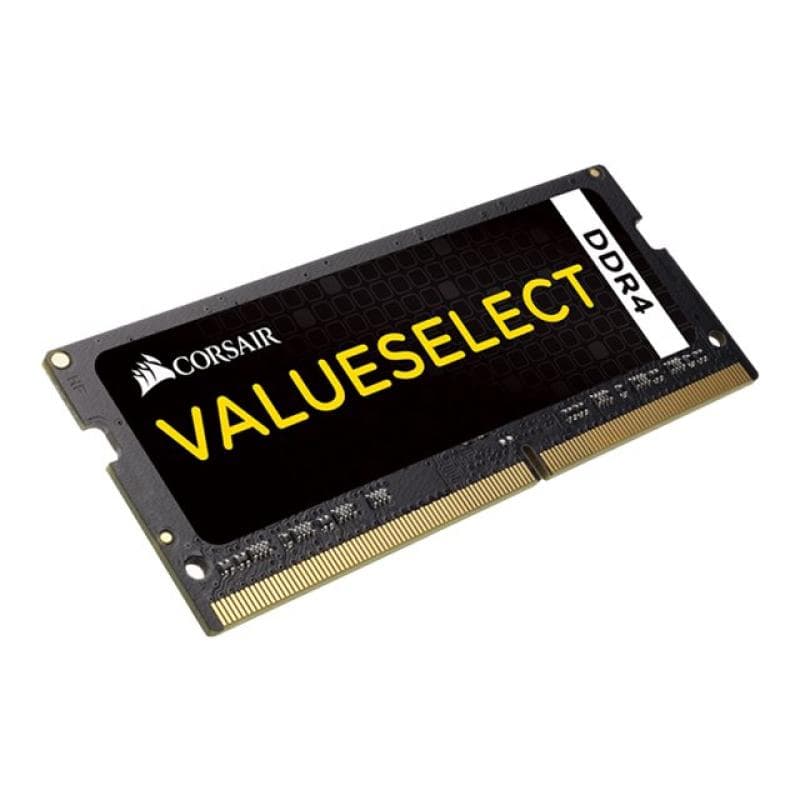 CORSAIR Value Select 16GB