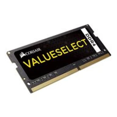 CORSAIR Value Select 16GB