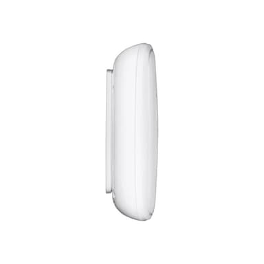TRENDNET WL-AP AC1200 Dual PoE Access Point