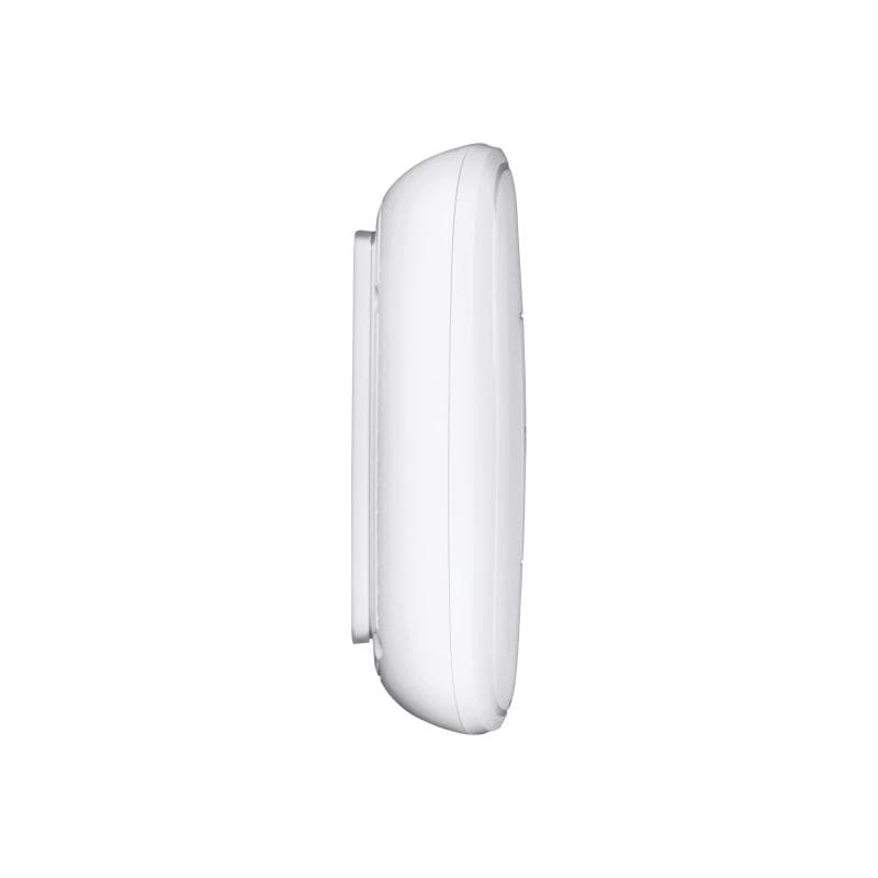 TRENDNET WL-AP AC1200 Dual PoE Access Point